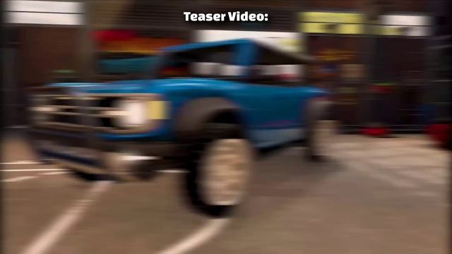 Truck And Logistics Simulator Mobile, Ovilex Truck Sim, Truck Sim: Highway and More | Onroad Games смотреть онлайн