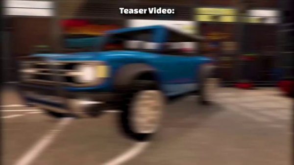 Truck And Logistics Simulator Mobile, Ovilex Truck Sim, Truck Sim: Highway and More | Onroad Games