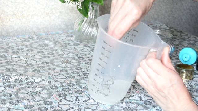 ПРАВДА или МИФ / Текстурирующий спрей СВОИМИ РУКАМИ смотреть онлайн