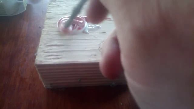 ПРОТИВОРАДАРНОЕ устройство (видео эксперимент) смотреть онлайн