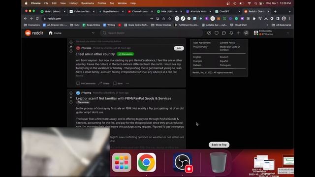 Pre-Launch Stress Testing & Debugging смотреть онлайн