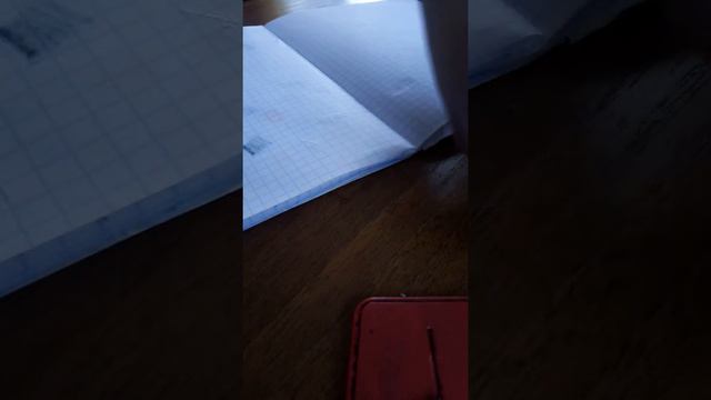 Купила крутые ручки и скотчи смотреть онлайн