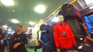 Китайский торговый Рай в Москве! Это ТЦ Москва // там есть всё, бегом туда || опт/розница