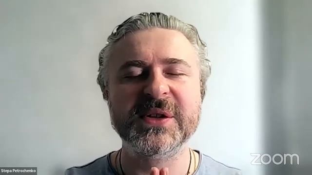 Создание Божественного потока Люби, Мира, и Гармонии во благо жителей Украины и России смотреть онлайн