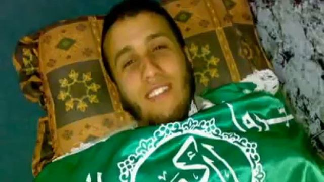 اغلق فمك نريد ان نغسلك...كلمات الشيخ منصور...موت امام مسجد. حافض للقران😭 смотреть онлайн