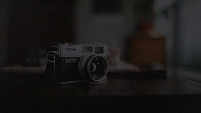 ИСТОРИИ НА НОЧЬ-ВИДЕОКАМЕРА смотреть онлайн