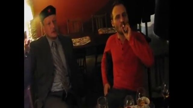 Фестиваль сигар в Гаване. Мнение участника. смотреть онлайн