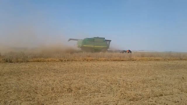 Уборка2017))класс)))чецевица. Смотреть всем смотреть онлайн