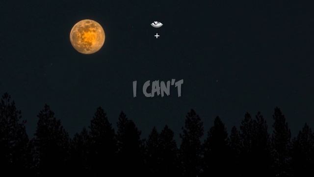 [FREE] Bouncy Storytelling Rap 'I Can't' | Free Beat | Hip Hop Instrumental 2020 смотреть онлайн