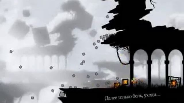 Cubium Level 11 walkthrough прохождение смотреть онлайн