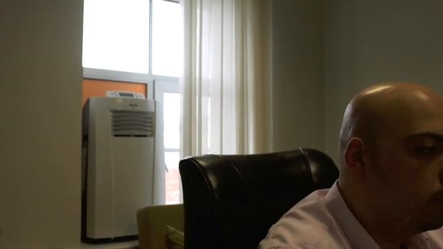 Консультация по регистрации ип и ооо смотреть онлайн