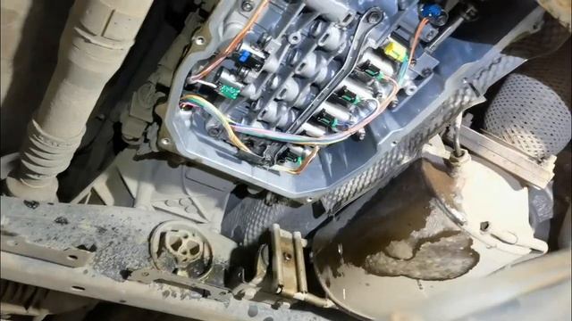 Домашнее Мастерство