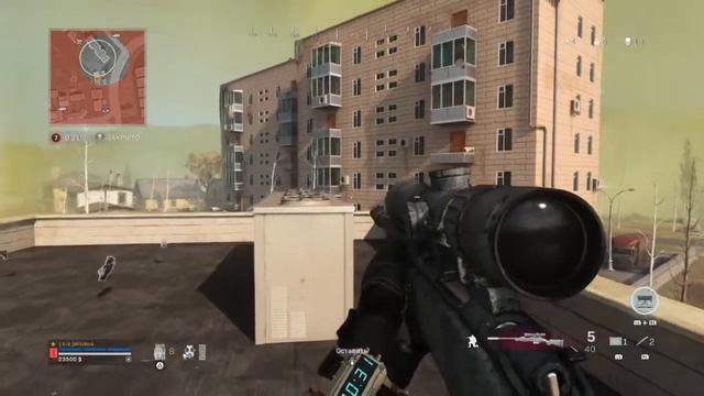 Либо безлик как манекен либо легенда смотреть онлайн