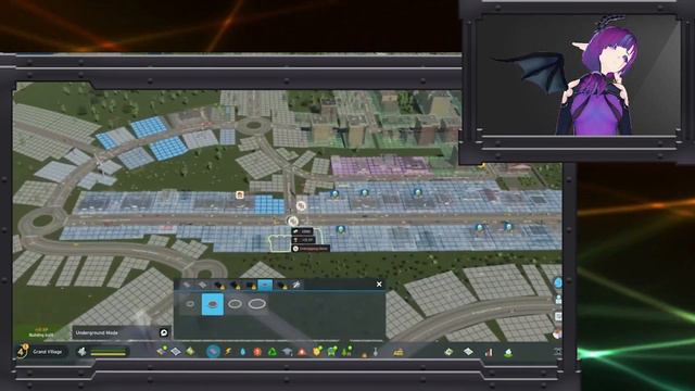 реакция на ▶ Не покупайте Cities Skylines 2 @iXBTgames смотреть онлайн