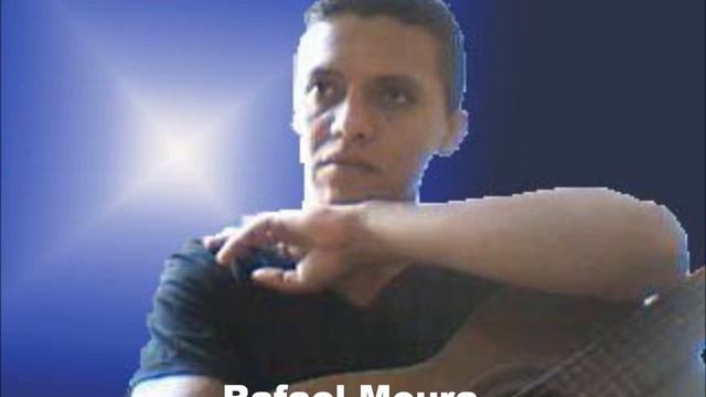 De volta a inocência - Rafael Moura смотреть онлайн