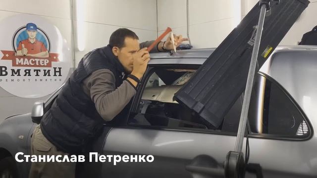 Ремонтные заметки: практические идеи для успешных обновлений