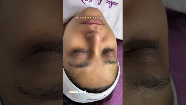 Skincare смотреть онлайн