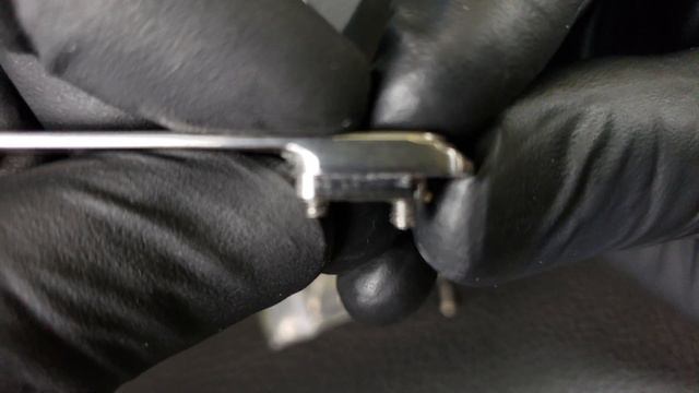 New Ti Screws For MARKSMITH Are Perfect! | Bolt Action Titanium Permanent Marker Kickstarter Update смотреть онлайн