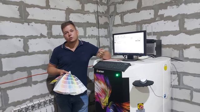 Приглашение на семинар 17.08.2022 | Profitek, Fabio, CornerProfi, RollingDog | РОДМОН смотреть онлайн