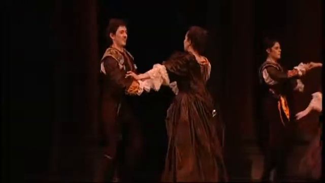 Lully. смотреть онлайн