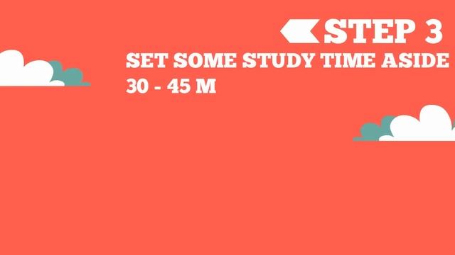 Easy Java: 5 Easy Steps To Learn Java смотреть онлайн