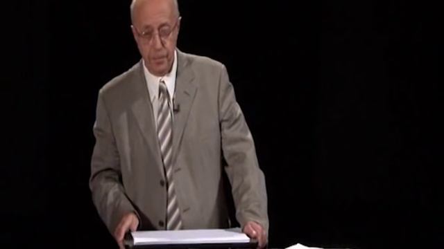 Кургинян о событиях осени 1993 года смотреть онлайн
