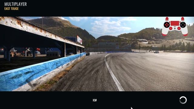 CarX Drift Racing Online Best Wanderer L30 Ultimate Drift Setup | V6 ENGINE SWAP смотреть онлайн