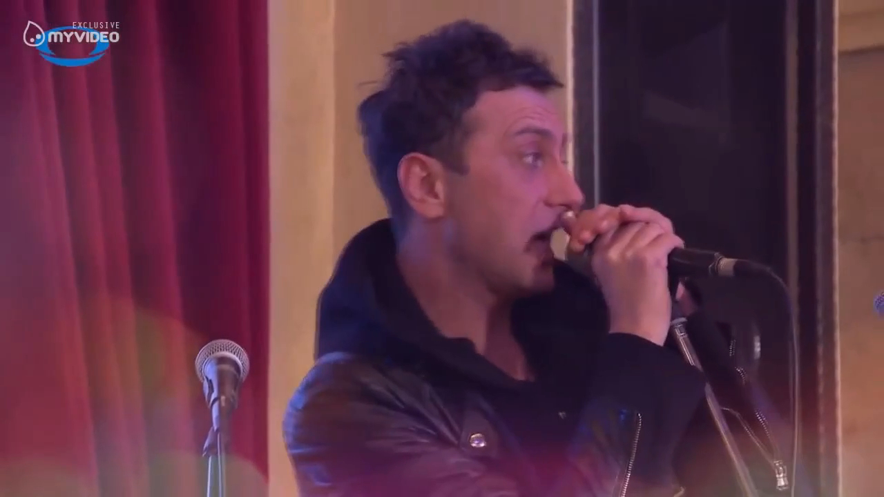 Современные грузинские песни. Зузу Бежашвили смотреть онлайн