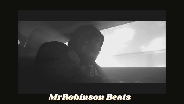 [FREE] SOULFUL BENNY THE BUTCHER x ALCHEMIST TYPE BEAT "FIRE" смотреть онлайн