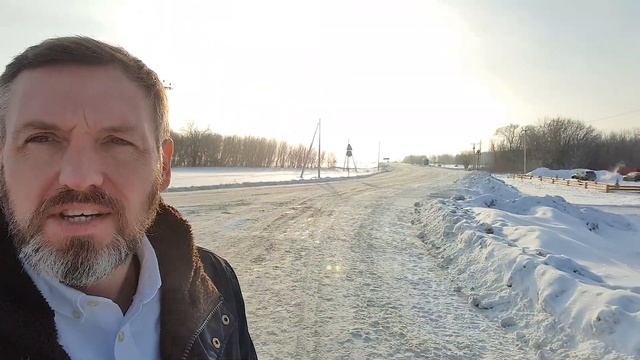 Приглашаем в поездку в Болгар 11-12 марта. 8(926)511-13-86 смотреть онлайн