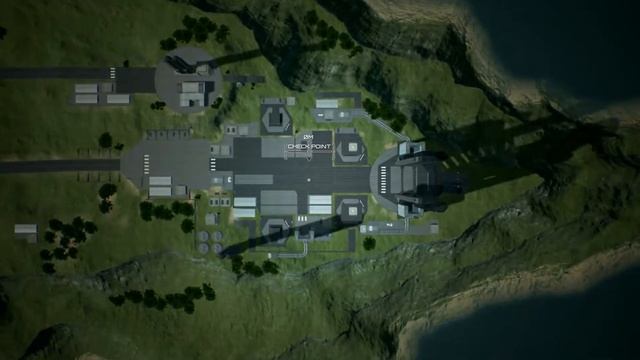 Dual Gear Early Access Review смотреть онлайн