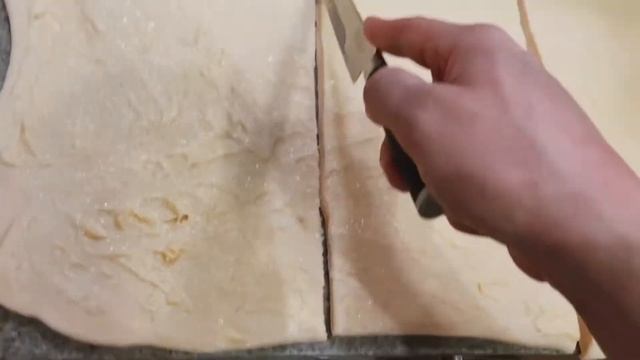 Вкуснейшие ролл-булочки на завтрак смотреть онлайн