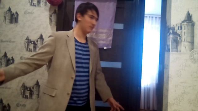 ТИПЫ ЛЮДЕЙ КОТОРЫЕ ИЩУТ РАБОТУ смотреть онлайн