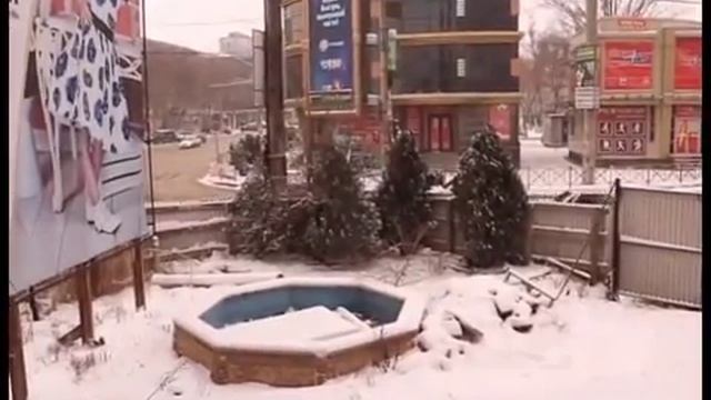 Ленинская администрация жжет! смотреть онлайн