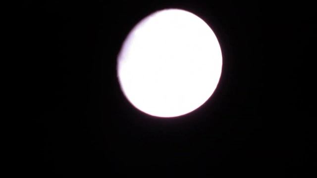 Canon PowerShot SX50 HS moon zoom 200x смотреть онлайн