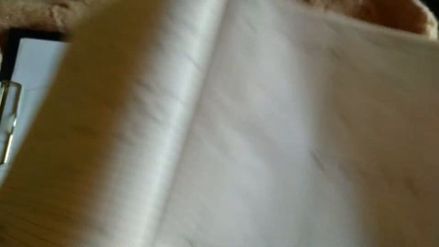 ? Свитер РОЗОВЫЙ ПЕСОК из Brushed Alpaca Silk. Подробное описание.? смотреть онлайн