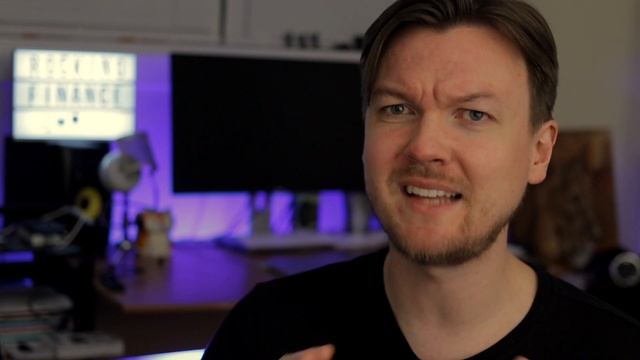 What is a Black Swan Event? | Black Swan Theory Explained смотреть онлайн