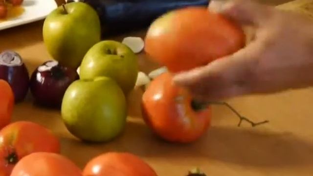 Муж на кухне 30 08 2014 смотреть онлайн