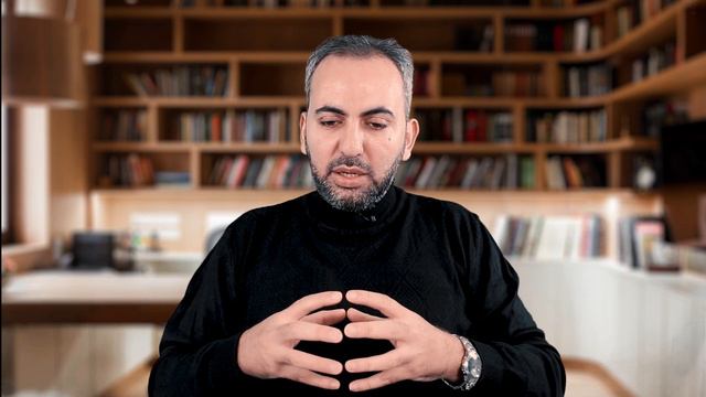 Hamas ve Hizbullah Gazze Direnişinde Yeni Bir Dönem Başlatabilir mi? смотреть онлайн