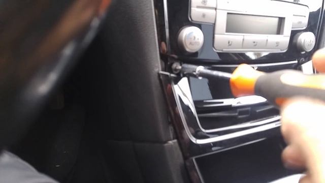 Дизайнерская Структура Домашнего Пространства