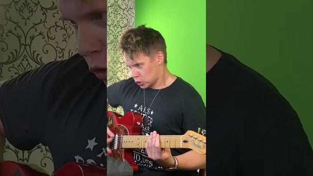 Ты похож на кота смотреть онлайн