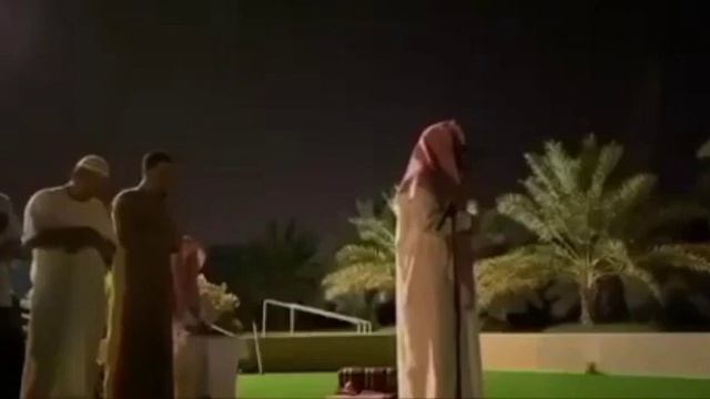 Мухаммад аль Люхайдан : 3:188-195 | #коран #таухид #люхайдан #мухаммадлюхайдан #единобожие #ислам