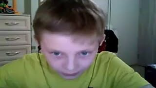 передай привет янач лене смотреть онлайн