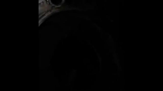 Авто снизила расход топлива_изучите смотреть онлайн