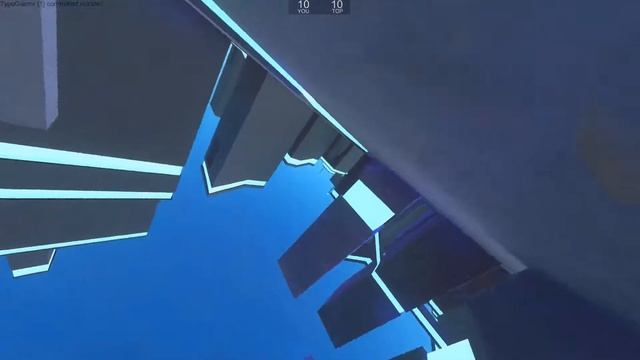 Air Brawl - Gameplay Quickie Before My Trip смотреть онлайн