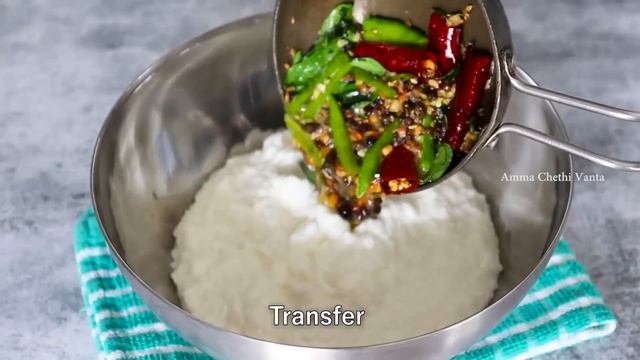 దేవినవరాత్రుల్లో విజయవాడలో కనకదుర్గ అమ్మవారికి చేసే 10నైవేద్యాలు?Dussehra Prasadam Recipes In Telug смотреть онлайн