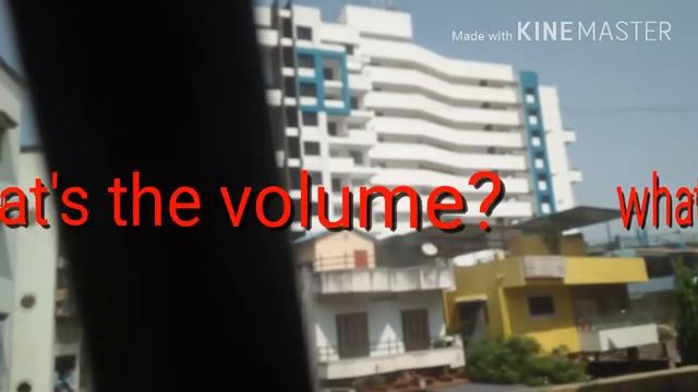 How To Calculate All The Materials For Brick Masonry In 1minute ?