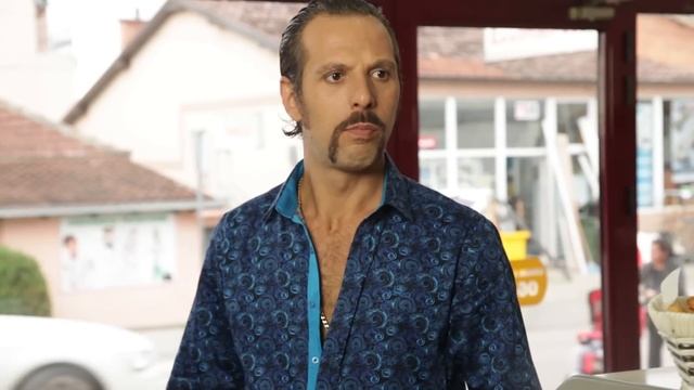 Zyrja per gjithçka - Java 3 (komplet) смотреть онлайн