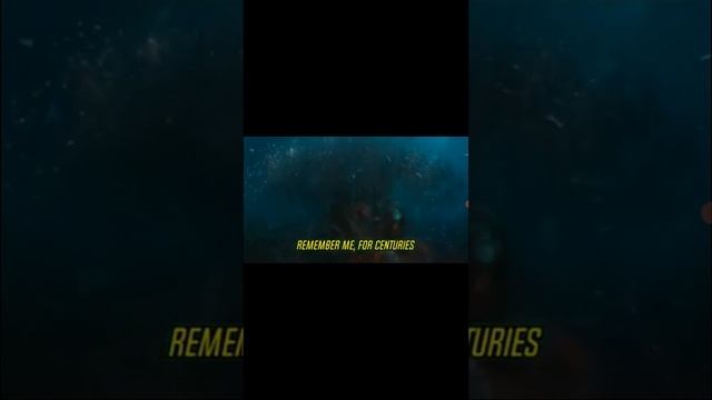 centuries vs believer смотреть онлайн