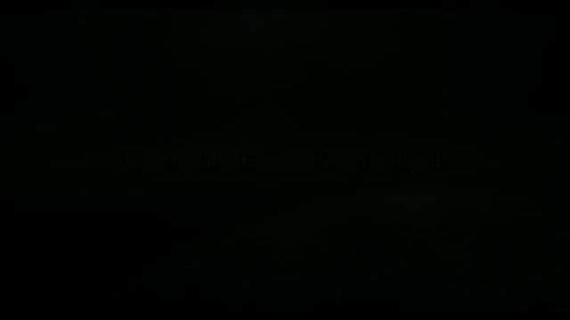 Game Over: Xenosaga - Episode III: Also Sprach Zarathustra смотреть онлайн